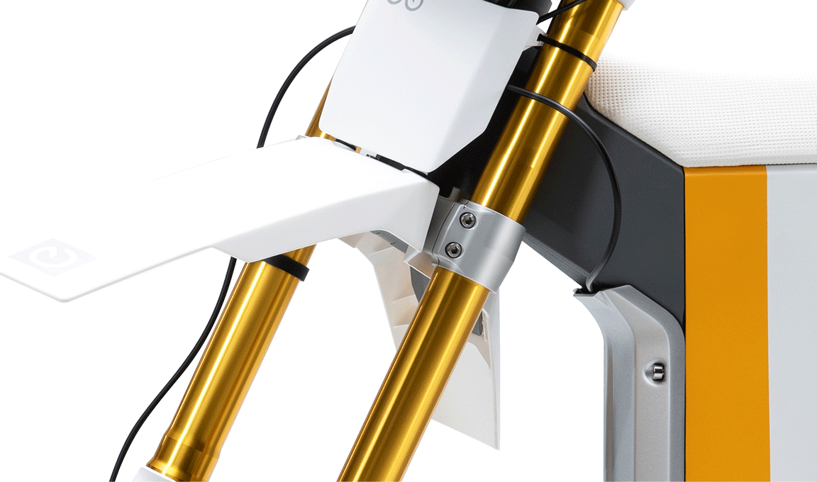 Ori Electric Dirtbike - Image 5