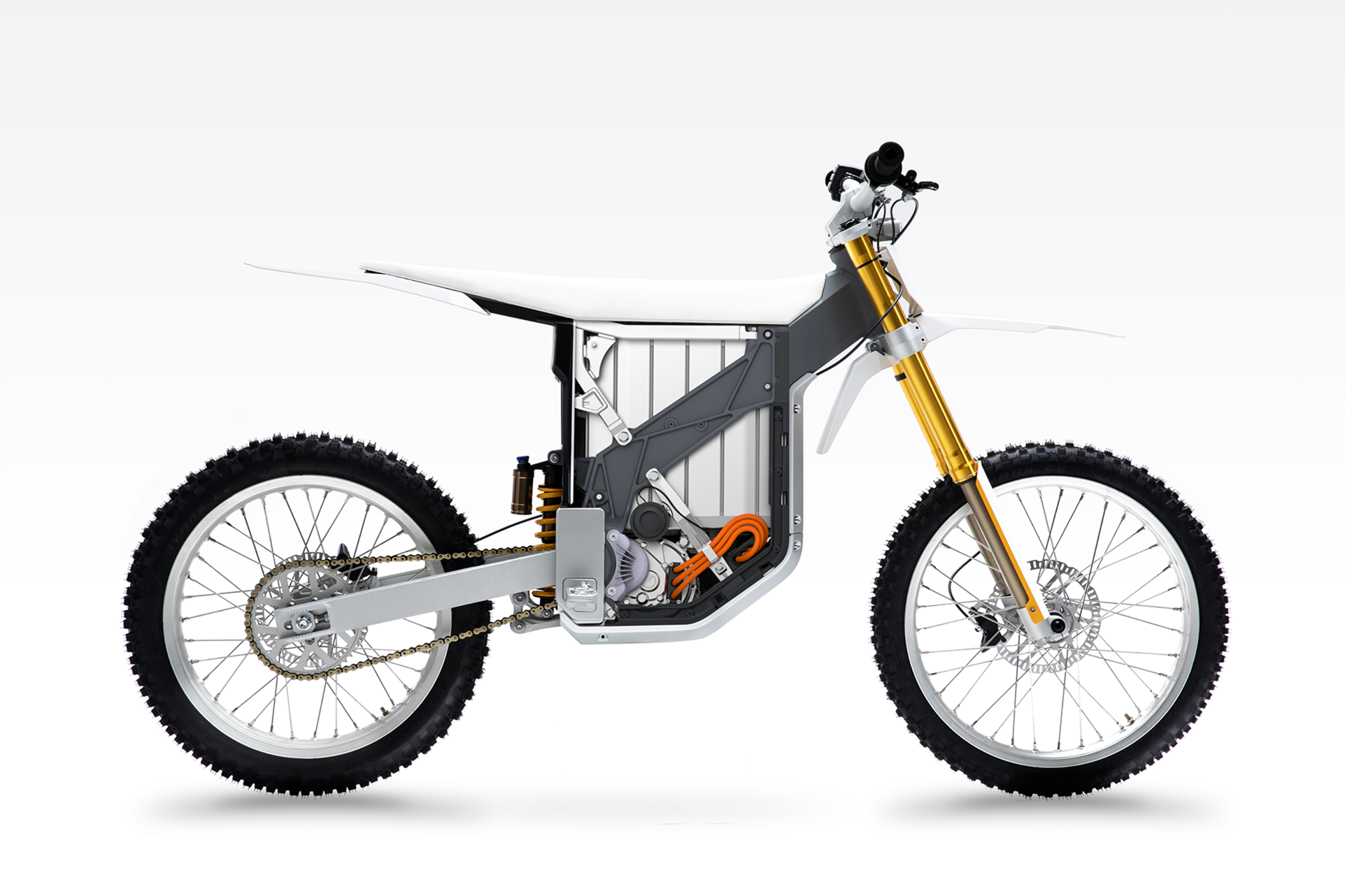 Ori Electric Dirtbike - Image 10