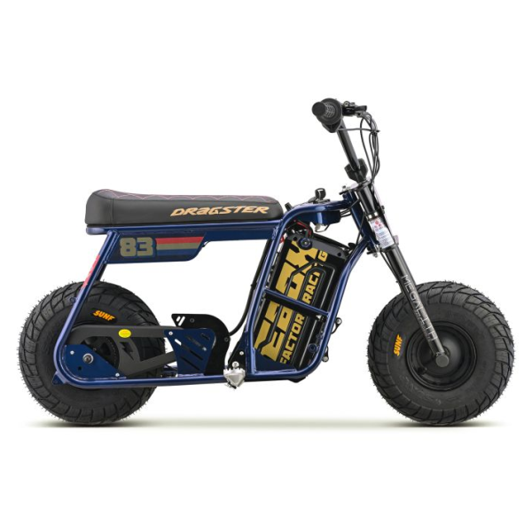 EBOX 2.0 Navy side image