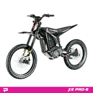 XE-Pro_Shop_head-300x300.jpg