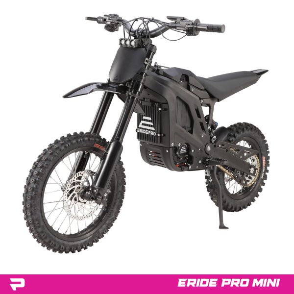E RIDE Mini