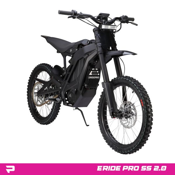 E RIDE PRO SS 2.0