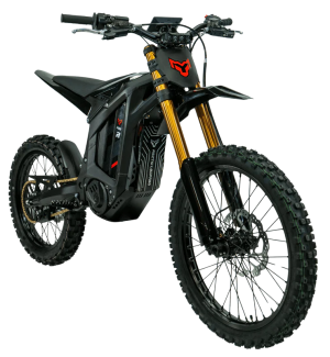 Arctic Leopard XE PRO R New Zealand