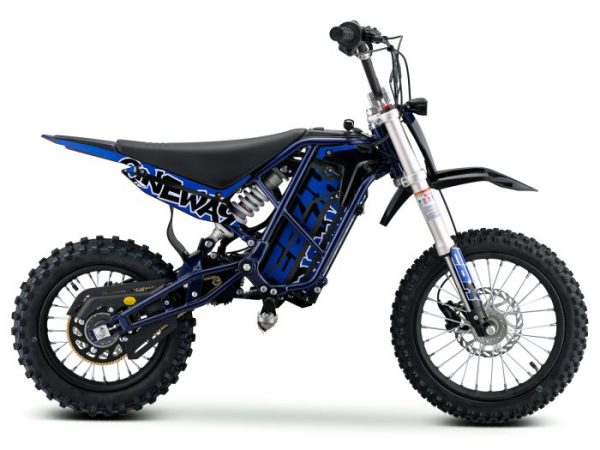 EBOX v3 72rs New Zealand