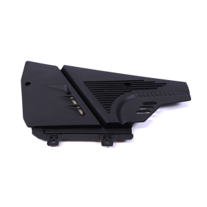 EX 800 Motor guard set
