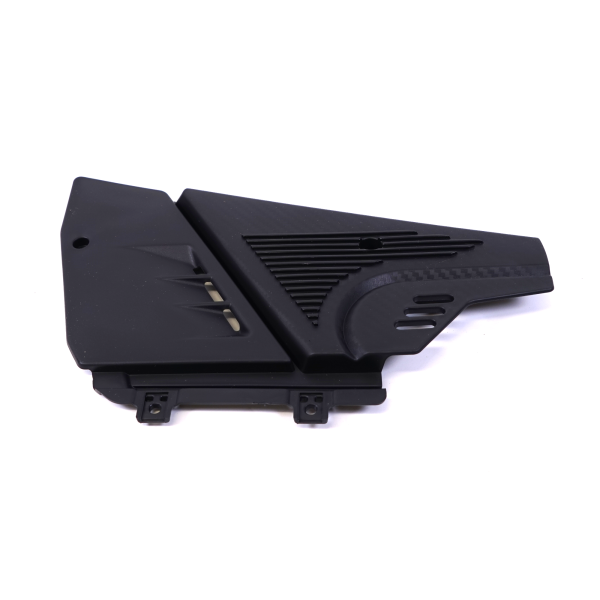 EX 800 Motor guard set