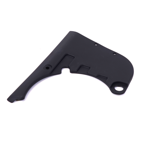EXT Motor guard set