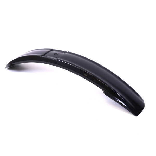 EXT700 Front guard
