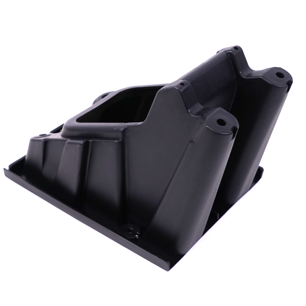 EX800 Under seat box