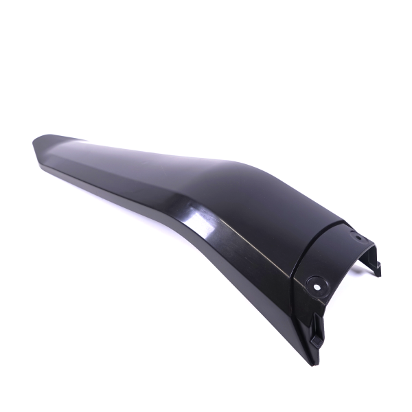 EX800 Rear mudguard
