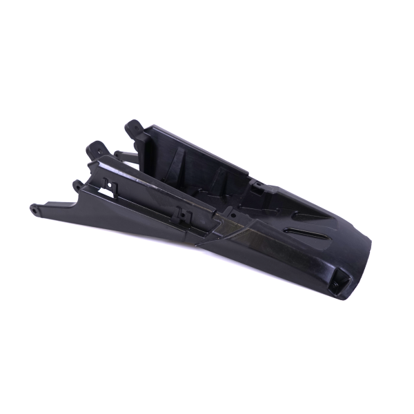EX800 Subframe plastics