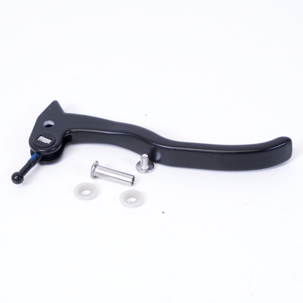 Ebox Brake lever replacement