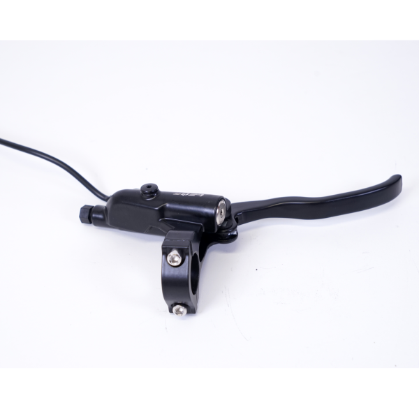 Ebox Brake Assembly (front)