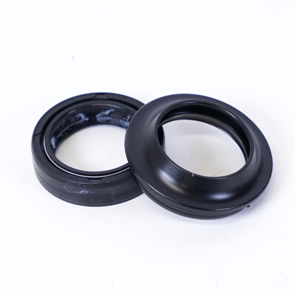 EBOX Fork seals