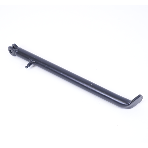 Ebox kick stand. Now available in New Zealand.