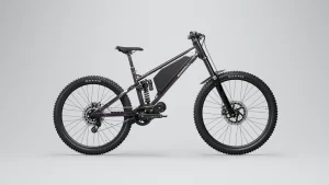 775 MX Large - Amethyst