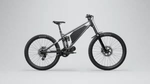 775 MX Medium - Texas Grey